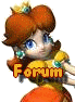 -Zone-Ride- Forum Index
