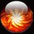 Ce forum est verrouill�, vous ne pouvez pas poster, ni r�pondre, ni �diter les sujets.