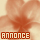 Announcement