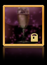 No new posts [ Locked ]