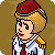 http://img6.xooimage.com/files/b/0/4/laswijas.200917195712-bcb308.gif