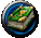http://img6.xooimage.com/files/b/0/4/rgregerger-15f523b.png