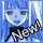 New posts [ Popular ]
