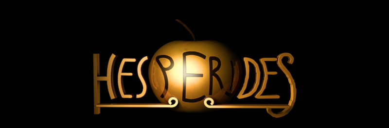 Hespérides Forum Index