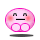 Wink