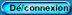Log in