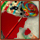 New posts