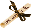 New posts [ Popular ]
