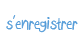 Register