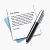http://img6.xooimage.com/files/b/2/b/icon-regle-74646b.jpg