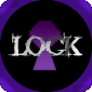 This forum is locked: you cannot post, reply to, or edit topics. This forum is locked: you cannot post, reply to, or edit topics.