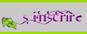 Register
