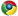 Google Chrome Google Chrome