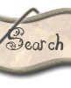 Search