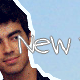 New posts [ Locked ]