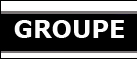 Groupes