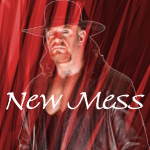 New posts
