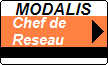 Chef de reseau