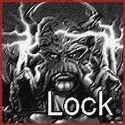 Forum is locked