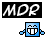 Mort de Rire