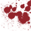 New posts