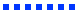 Partenaire