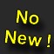 Pas de nouveaux messages