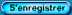 Register