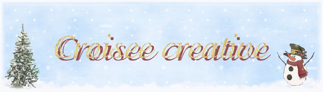 Croisee Creative Forum Index