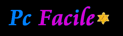 PCFacile Index du Forum