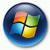 http://img6.xooimage.com/files/b/6/2/syst-me-d-exploitation-13b5520.jpeg