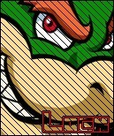 Ce forum est verrouillé; vous ne pouvez pas poster, ni répondre, ni éditer les sujets. Ce forum est verrouillé; vous ne pouvez pas poster, ni répondre, ni éditer les sujets.