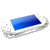 http://img6.xooimage.com/files/b/6/8/2lnzm8m-1189385-119b7d6.png