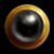 This topic is locked: you cannot edit posts or make replies. This topic is locked: you cannot edit posts or make replies.