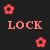 New posts [ Locked ]