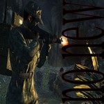 No new posts