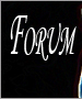 S.A.M. - Service d'Aide aux Morts Forum Index