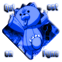 Who is Online
