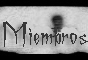 Miembros