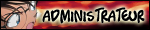 Administrateur