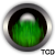 No new posts