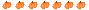 secrétaire