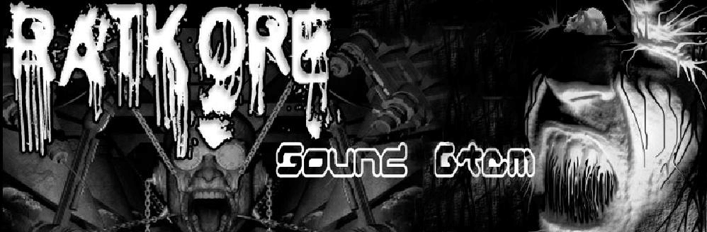 RatKore6teM Forum Index