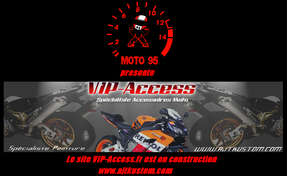 moto95 Forum Index