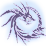 New posts