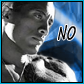 No new posts
