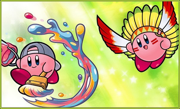 Waddle-doo's Zone Forum Index