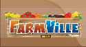 Farmville Forum Index