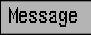 Log in to check your private messages