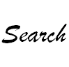 Search